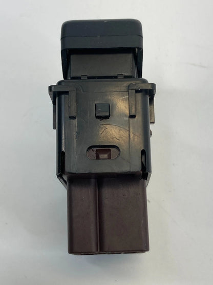09 10 11 12 13 14 NISSAN MURANO FRONT SEAT HEATED SWITCH BUTTON CONTROL OEM