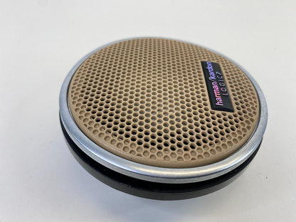 2005 2006 Range Rover Front Right Passenger Side Door Speaker XQM500150 OEM