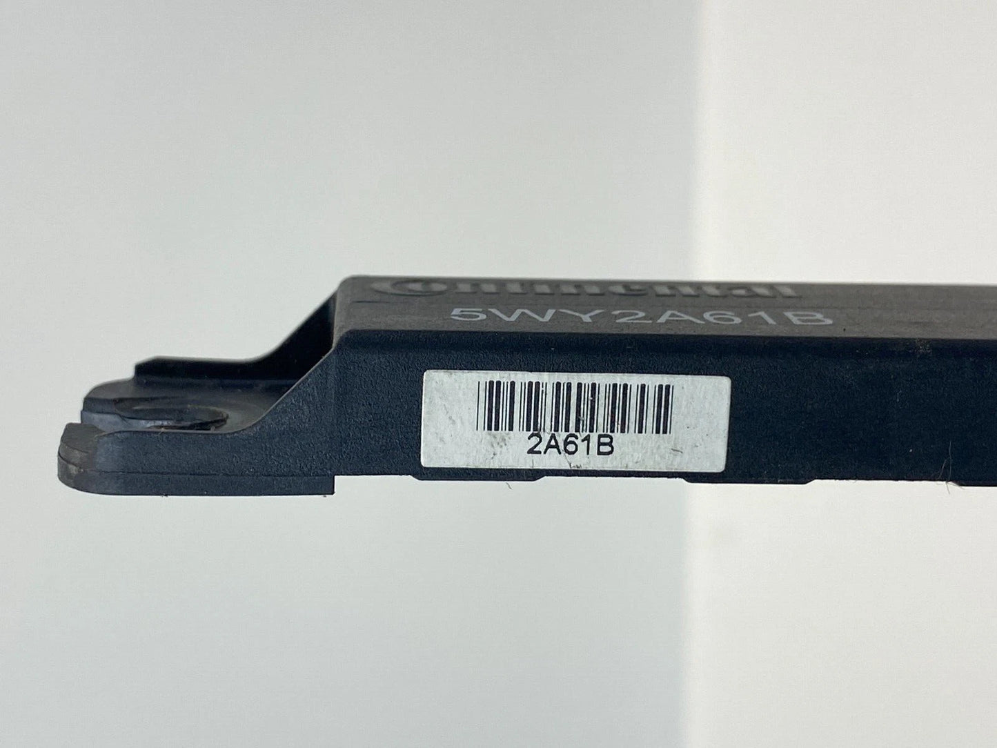 2011-2014 HYUNDAI SONATA REAR BUMPER KEYLESS ENTRY ANTENNA MODULE 95420-3K200