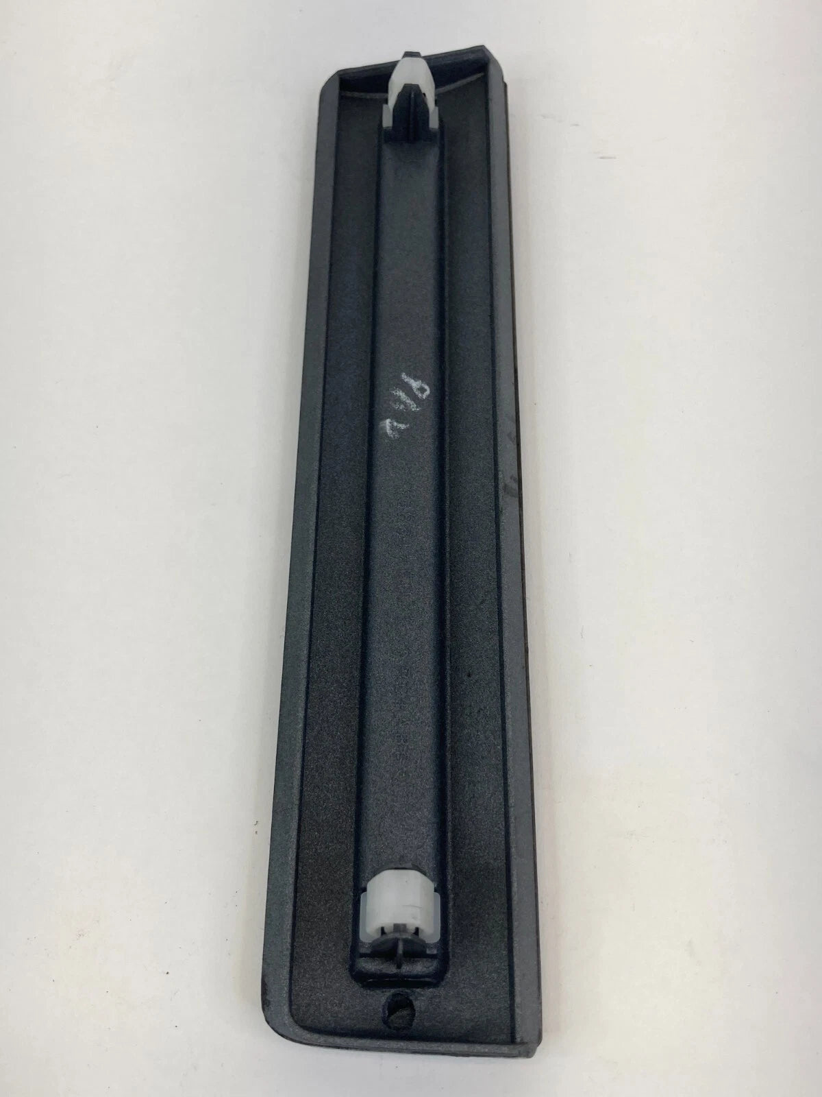 2003-2005 SUZUKI GRAND VITARA LEFT DRIVER DASH BEZEL TRIM PANEL TRIM 73861-50J1