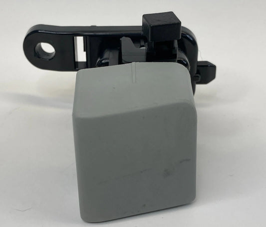 2010-2015 TOYOTA PRIUS FRONT DASHBOARD GLOVE BOX COMPARTMENT LATCH LOCK UNIT OEM