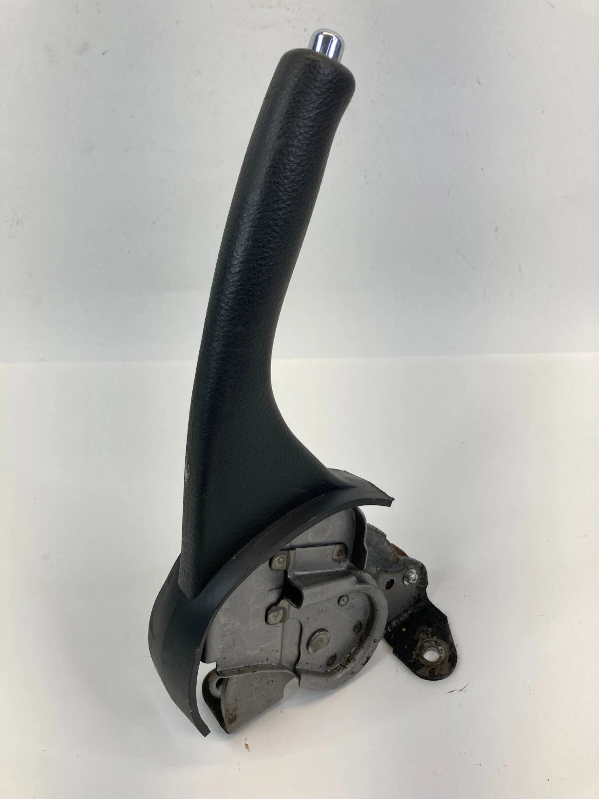 2005-2010 SCION TC EMERGENCY PARKING BRAKE HANDLE CONTROL LEVER ASSEMBLY OEM