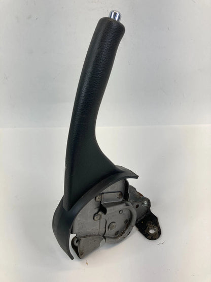 2005-2010 SCION TC EMERGENCY PARKING BRAKE HANDLE CONTROL LEVER ASSEMBLY OEM