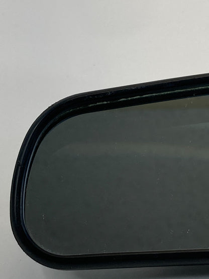 2004 2005 Honda Civic 09-13 Fit Rear View Interior Mirror Assembly E8011681 OEM