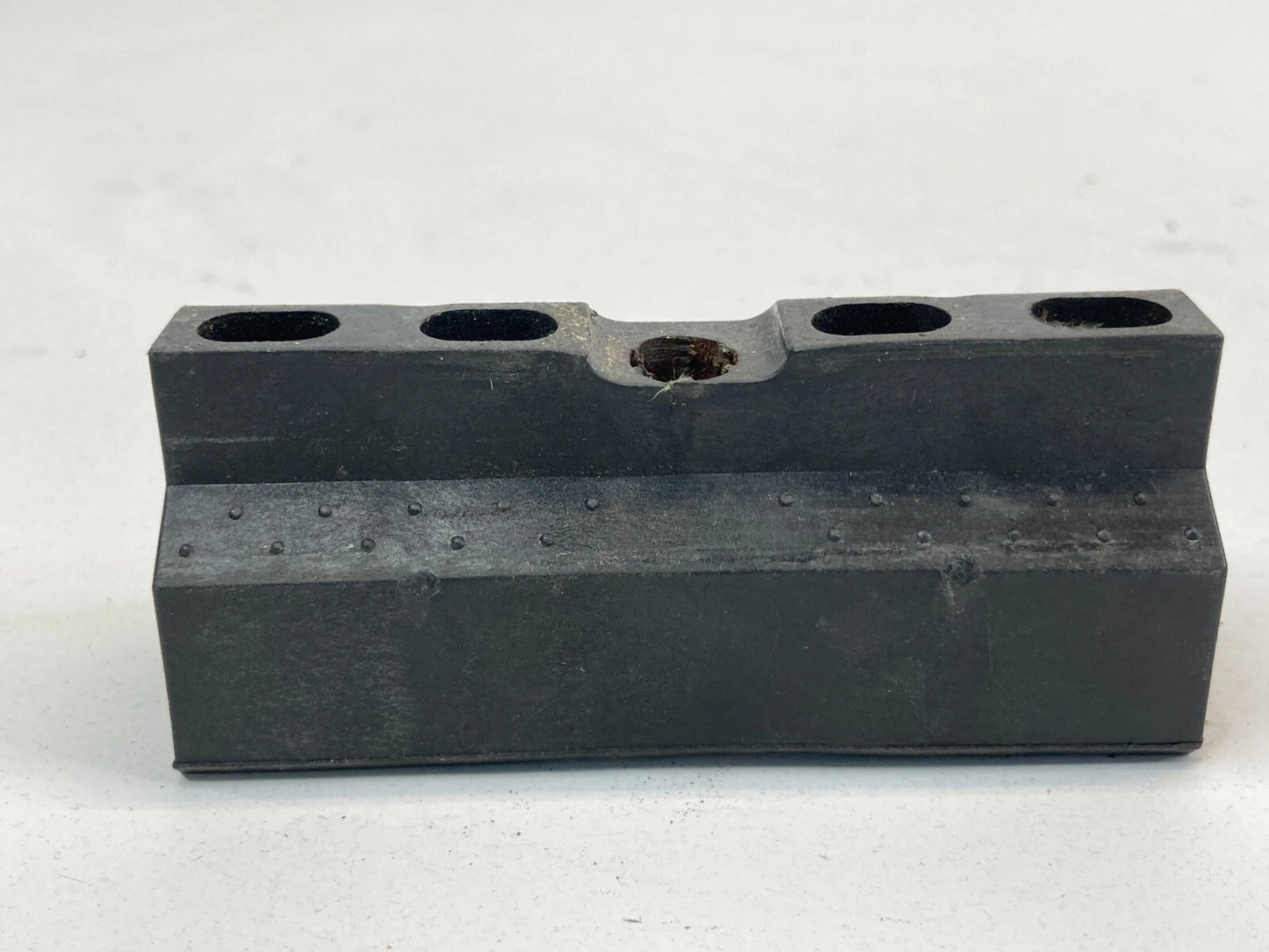 91-10 FORD EXPLORER 08-14 E-150 89-11 RANGER BATTERY CLAMP HOLD DOWN CLAMP OEM