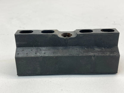 91-10 FORD EXPLORER 08-14 E-150 89-11 RANGER BATTERY CLAMP HOLD DOWN CLAMP OEM