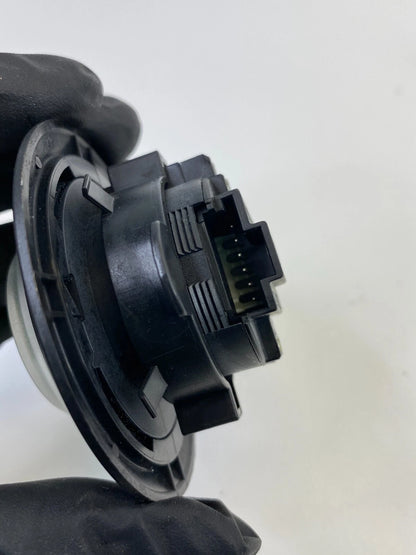 2003-2006 MERCEDES-BENZ E 500 TRUNK RELEASE SWITCH OPEN BUTTON 002-821-49-51