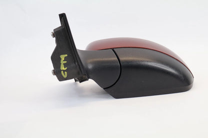 2013-2016 FORD ESCAPE LEFT DRIVER DOOR MIRROR POWER OEM CJ54-17683-BF5ER4 OEM