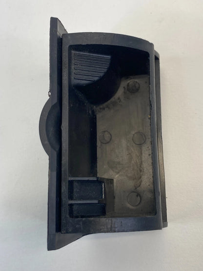 12 13 14 15 16 CHEVROLET SONIC REAR BACK CENTER CONSOLE STORAGE COMPARTMENT OEM