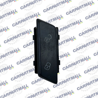 2012-2015 VW VOLKSWAGEN PASSAT REAR RIGHT SIDE DOOR LOCK SWITCH 561962136 OEM