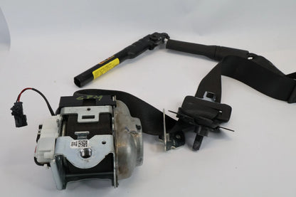 2016-2019 CHEVROLET CRUZE FRONT RIGHT PASSENGER SEAT BELT RETRACTOR 42583481 OEM