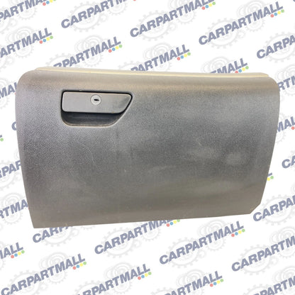 2011-2015 FORD EXPLORER GLOVE BOX STORAGE COMPARTMENT ASSY BB53-78044B88-A OEM