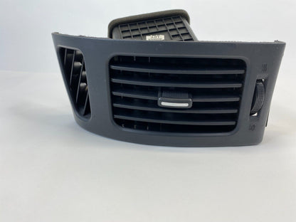 2010 Hyundai Elantra Sedan Dash Left A/C Air Vent Outer Outlet Duct Grille