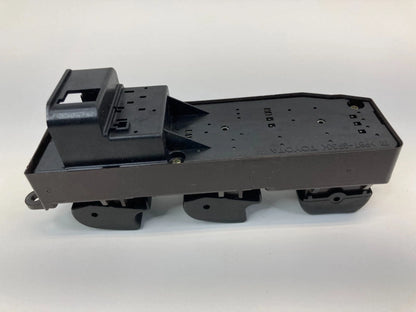 2003-2008 TOYOTA COROLLA FRONT LEFT DRIVER SIDE MASTER WINDOW SWITCH 514547 OEM