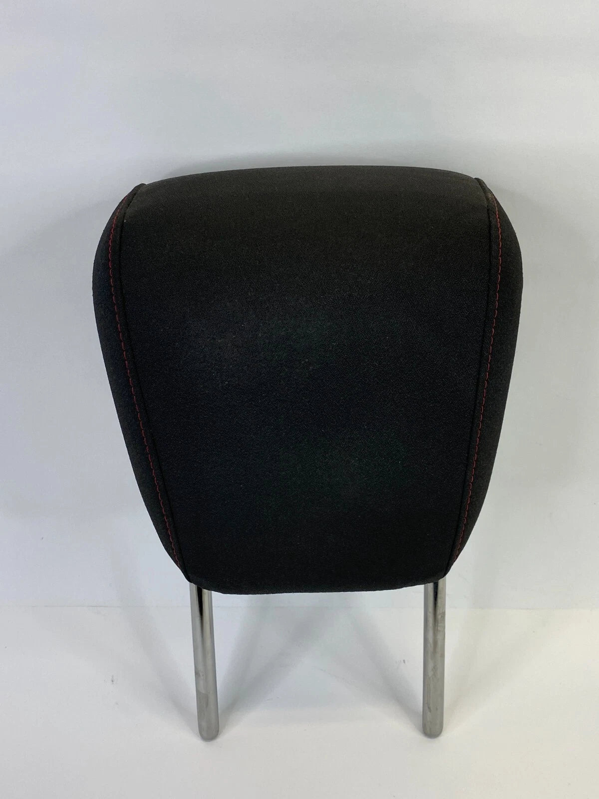 2010-2017 CHEVROLET EQUINOX FRONT HEADREST LEFT DRIVER SIDE SEAT HEAD REST OEM