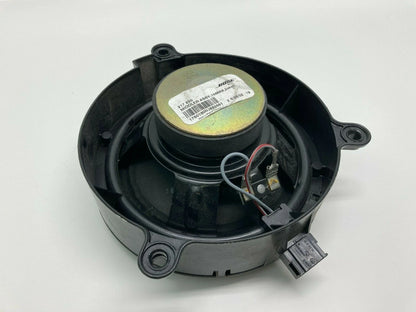 2003-2005 MERCEDES-BENZ CLK320 FRONT LEFT RIGHT DOOR SPEAKER AUDIO BOSE OEM