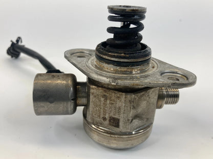 2011-2013 KIA OPTIMA 2.4L ENGINE HIGH PRESSURE FUEL PUMP 35320-2G730 OEM