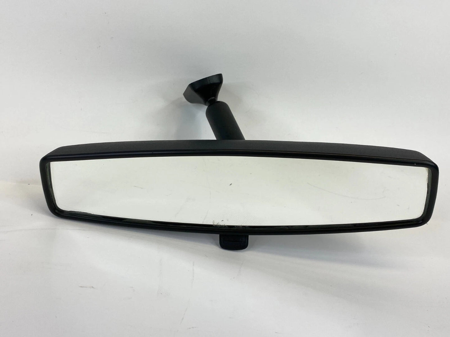 2012-2015 CHEVROLET CAPTIVA SPORT INSIDE REAR VIEW MIRROR E11026151 OEM