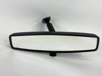 2012-2015 CHEVROLET CAPTIVA SPORT INSIDE REAR VIEW MIRROR E11026151 OEM