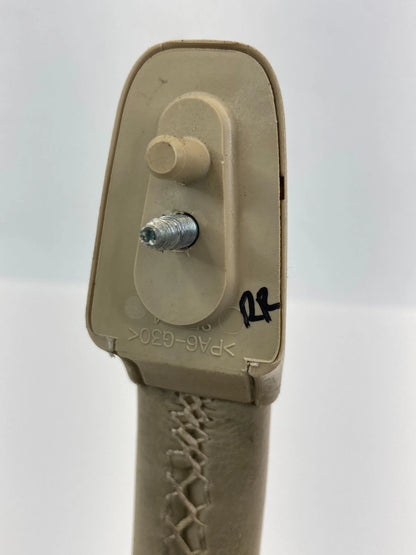 2004-2008 ACURA TL REAR RIGHT SIDE ROOF INNER GRAB GRIP HANDLE ASSIST STRAP