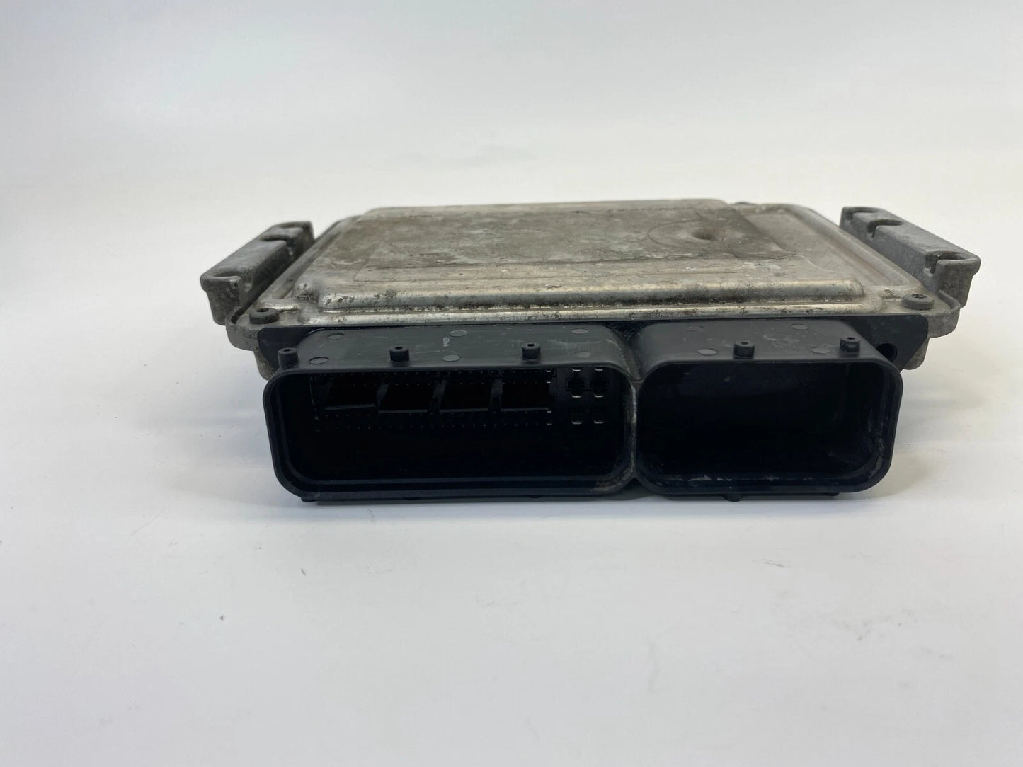 2009 09 KIA BORREGO 3.8L AUTOMATIC TRANSMISSION CONTROL MODULE UNIT 95440-4C800