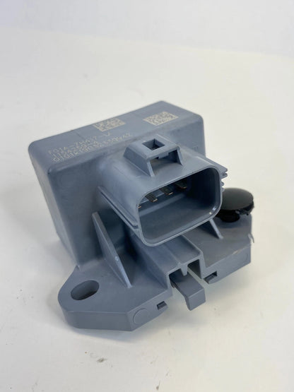 2016-2019 FORD EXPLORER INTERCEPTOR TRANSFER CASE CONTROL MODULE FG1A-7H417-LA