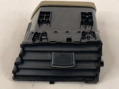 2013 2014 2015 NISSAN ALTIMA DASH CENTER RIGHT SIDE AIR VENT GRILLE 68750-3TA0A