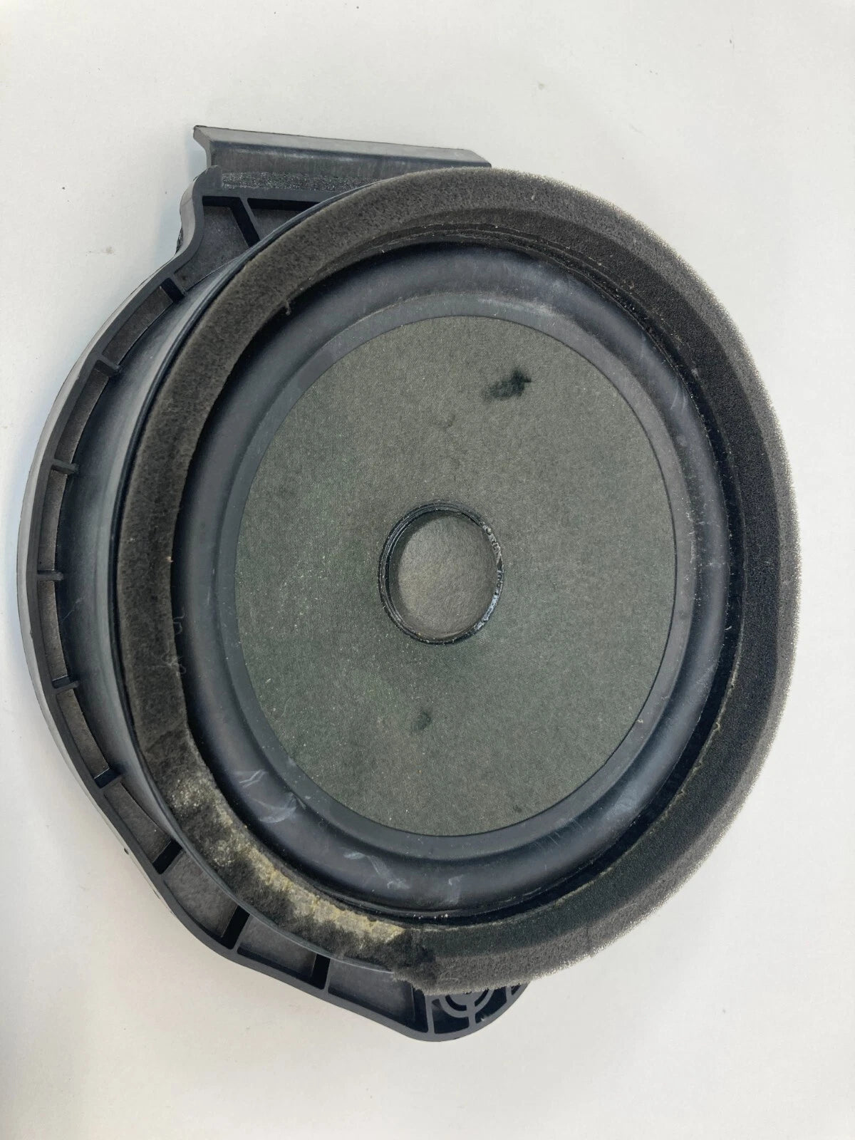 2013-2020 CHEVROLET SONIC FRONT RIGHT SIDE DOOR SPEAKER AUDIO FR RH 26265153 OEM