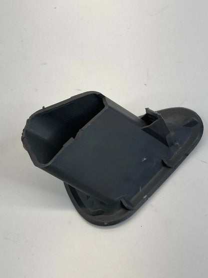 04-10 TOYOTA SIENNA FRONT RIGHT SIDE DASH DEFROSTER GRILLE DEFOGGER OUTLET OEM