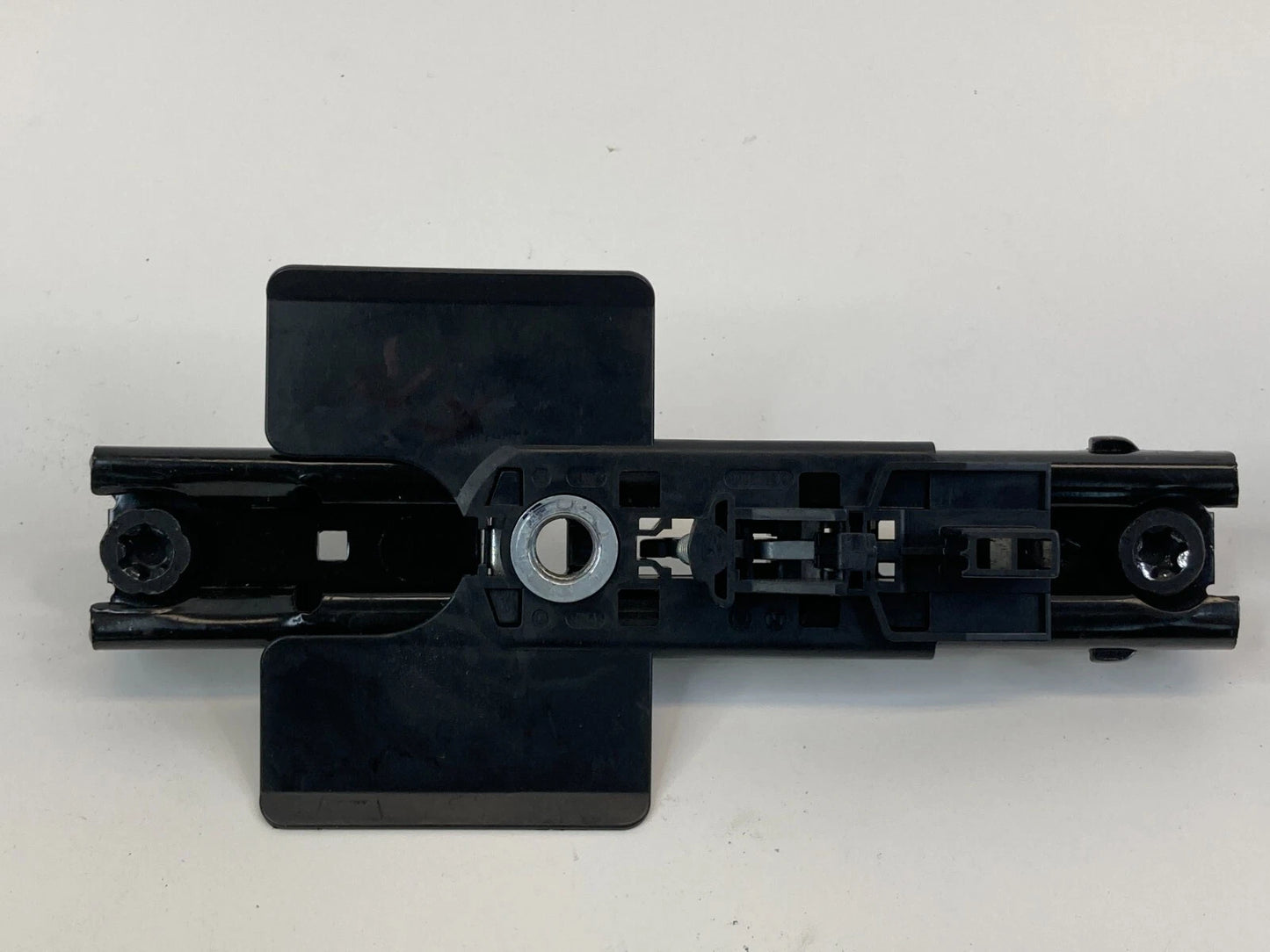 2012-2018 FORD FOCUS FRONT RIGHT SEAT BELT HEIGHT ADJUSTER AM51-611C46-AB OEM