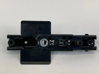 2012-2018 FORD FOCUS FRONT RIGHT SEAT BELT HEIGHT ADJUSTER AM51-611C46-AB OEM