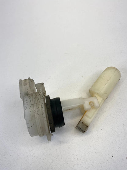 2010 2011 2012 LINCOLN MKT WINDSHIELD WASHER FLUID LEVEL SENSOR INDICATOR OEM