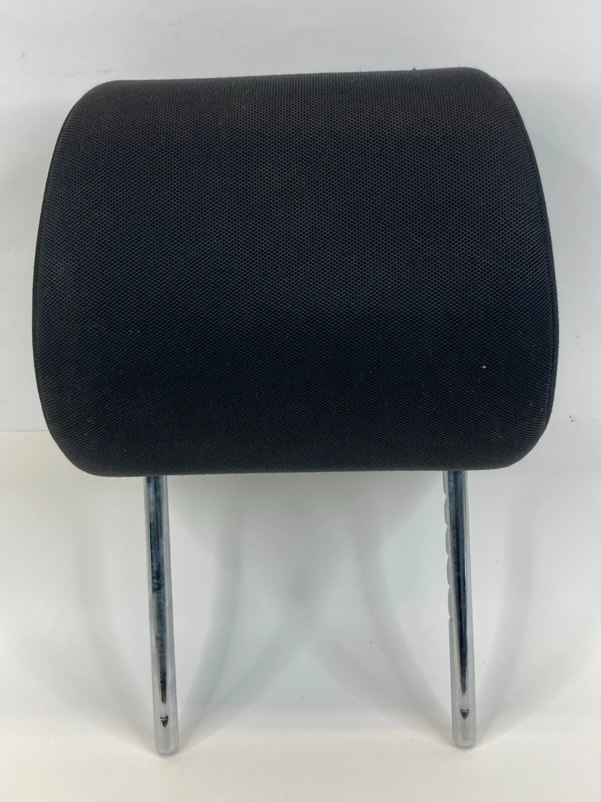 05 06 07 08 09 10 SCION TC FRONT RIGHT PASSENGER SIDE SEAT HEADREST HEAD REST