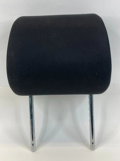 05 06 07 08 09 10 SCION TC FRONT RIGHT PASSENGER SIDE SEAT HEADREST HEAD REST