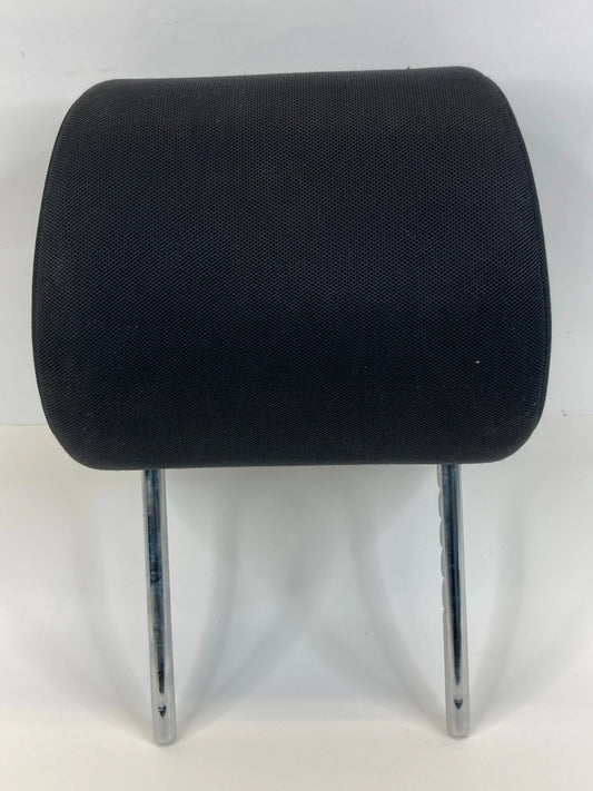 05 06 07 08 09 10 SCION TC FRONT RIGHT PASSENGER SIDE SEAT HEADREST HEAD REST