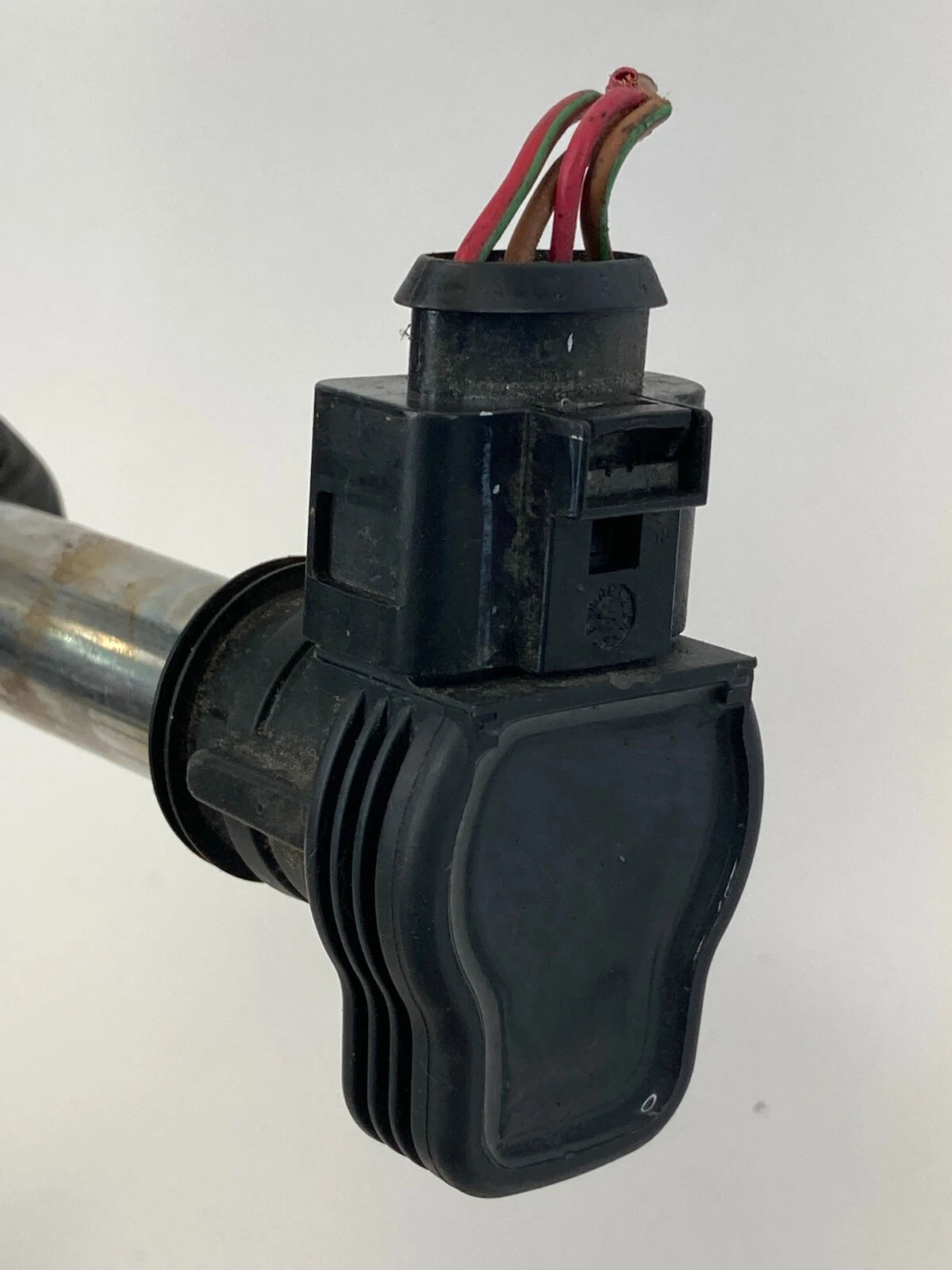 2005-2018 VOLKSWAGEN JETTA 2.5L L5 A/T ENGINE IGNITION COIL IGNITER