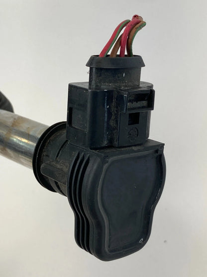2005-2018 VOLKSWAGEN JETTA 2.5L L5 A/T ENGINE IGNITION COIL IGNITER
