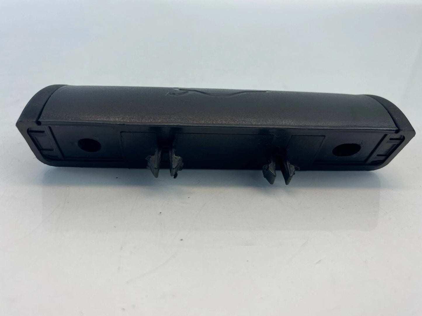 2011 2012 2013 2014 HYUNDAI SONATA REAR TRUNK DECK LID INTERIOR PULL HANDLE OEM