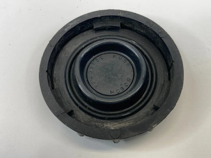 2002 FORD EXPLORER 02-05 MOUNTAINEER BRAKE MASTER CYLINDER RESERVOIR COVER CAP