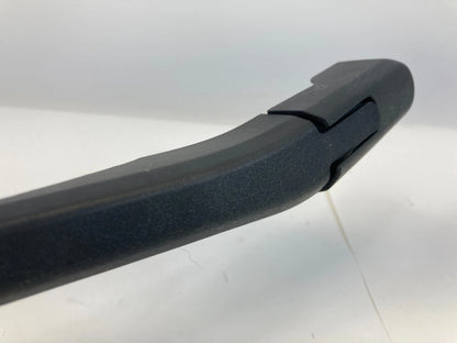 2008 2009 2010 2011 2012 JEEP LIBERTY REAR WINDSHIELD WIPER ARM W/ BLADE OEM
