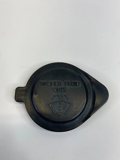 2000-2006 TOYOTA TUNDRA WINDSHIELD WIPER WASHER FLUID RESERVOIR LID COVER CAP