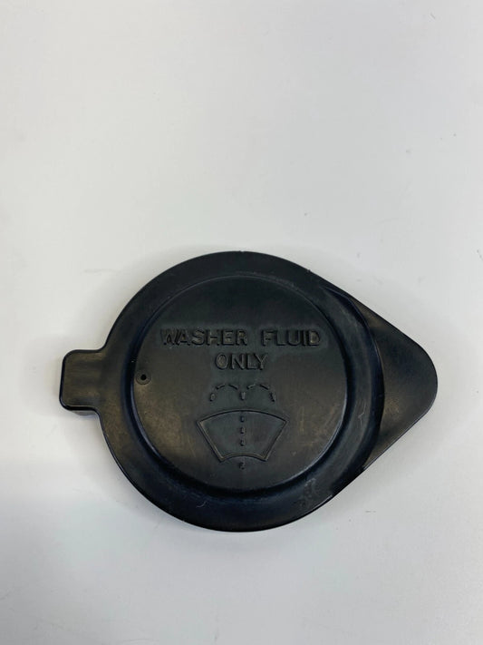 2000-2006 TOYOTA TUNDRA WINDSHIELD WIPER WASHER FLUID RESERVOIR LID COVER CAP