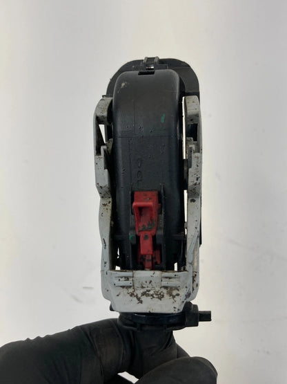 2011-2013 HYUNDAI SONATA 2.4L ABS ANTI-LOCK BRAKE PLUG CONNECTOR OEM
