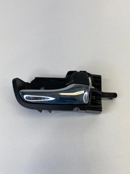 2004-2009 TOYOTA PRIUS REAR RIGHT SIDE INTERIOR DOOR HANDLE ASSEMBLY 69205-47020