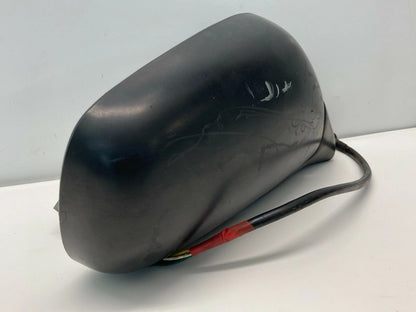 1991-1995 DODGE CARAVAN FRONT RIGHT PASSENGER SIDE VIEW DOOR POWER MIRROR OEM