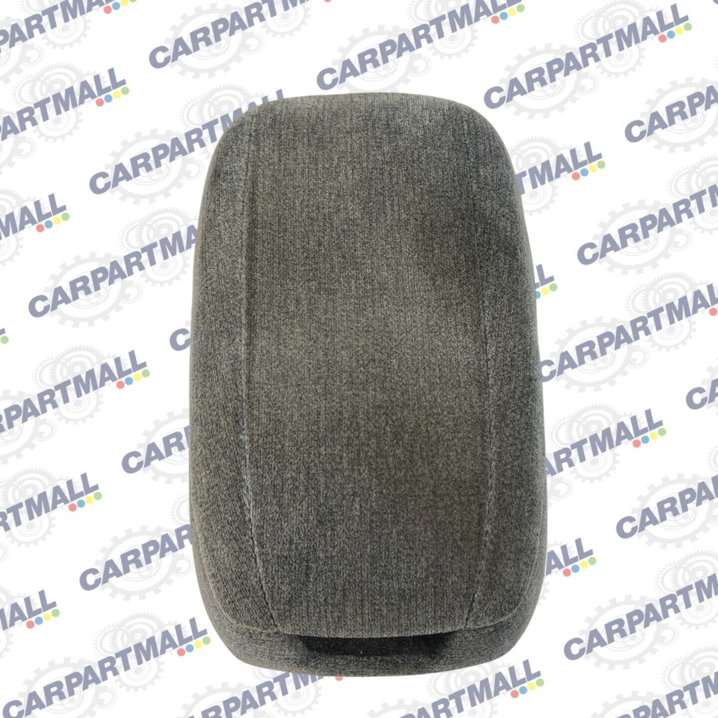 2002-2005 Hyundai Sonata SEDAN Center Console Armrest Lid Arm Rest Assy OEM