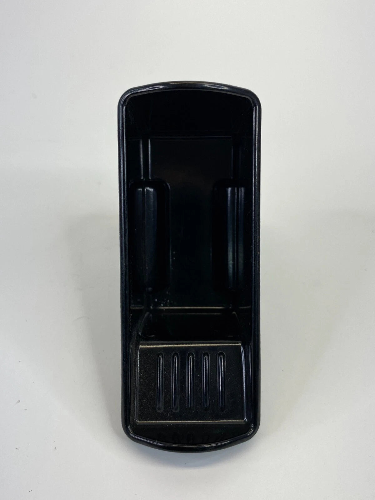 04-07 BMW 530I REAR LEFT OR RIGHT SIDE DOOR ASHTRAY ASH TRAY INSERT 7079389 OEM