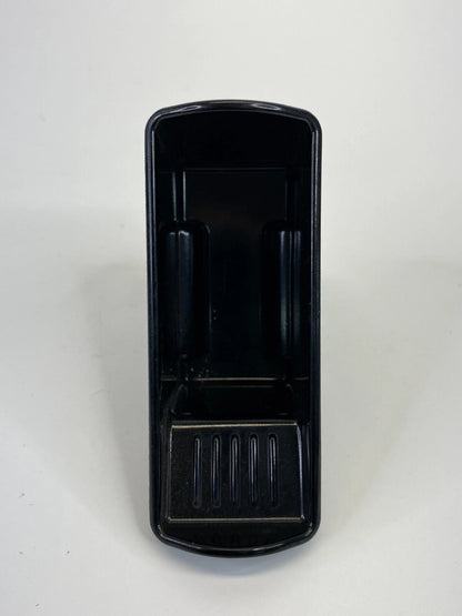 04-07 BMW 530I REAR LEFT OR RIGHT SIDE DOOR ASHTRAY ASH TRAY INSERT 7079389 OEM