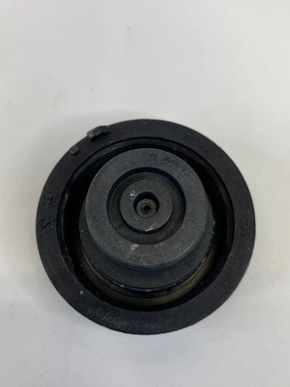 2008-2015 VOLVO XC70 3.2 RADIATOR COOLANT RESERVOIR TANK CAP LID