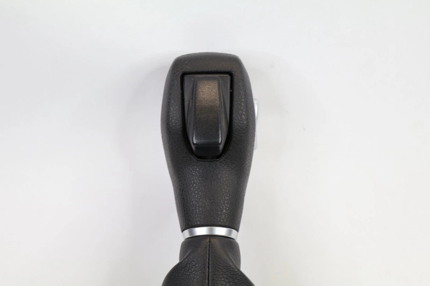 2013 2014 FORD ESCAPE AT FLOOR GEAR SHIFTER LEVER SELECTOR W/ KNOB EJ5P-7K004-K